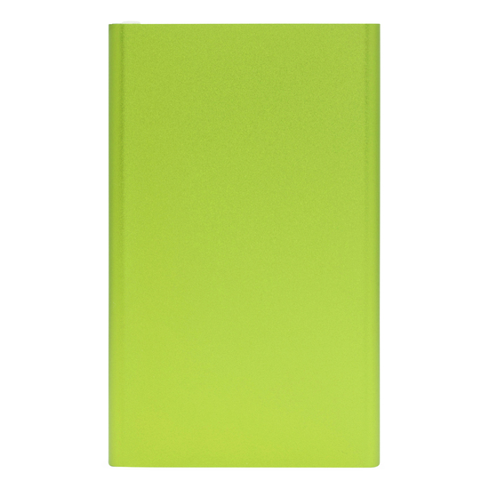 Powerbank ENDURANCE EVOLUTION 56-1107288