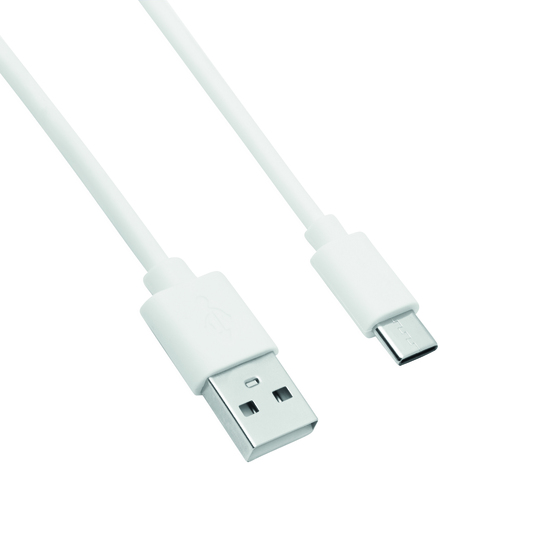 Powerbank ENDURANCE EVOLUTION 56-1107288
