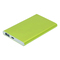 Powerbank ENDURANCE EVOLUTION 56-1107288