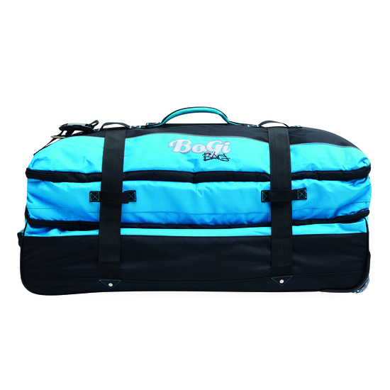 Trolley-Reisetasche BoGi XL 56-2250722