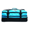 Trolley-Reisetasche BoGi XL 56-2250722