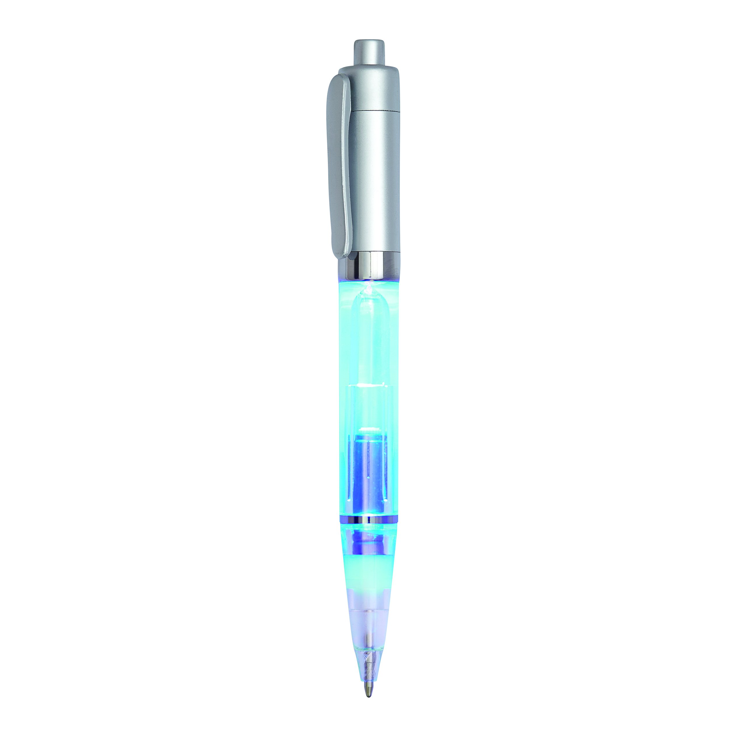 Kugelschreiber LUXOGRAPH LIGHT 58-1100462