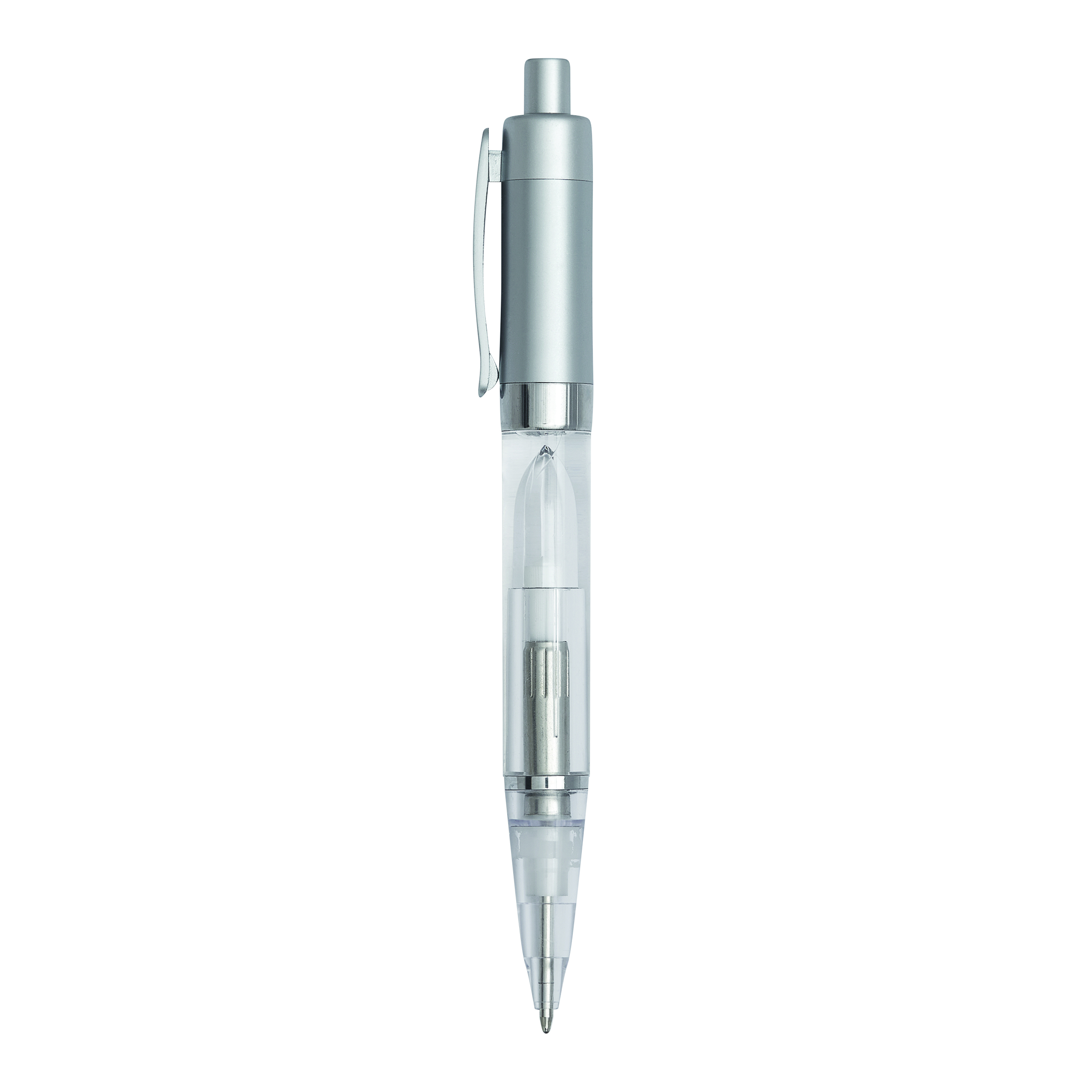 Kugelschreiber LUXOGRAPH LIGHT 58-1100462