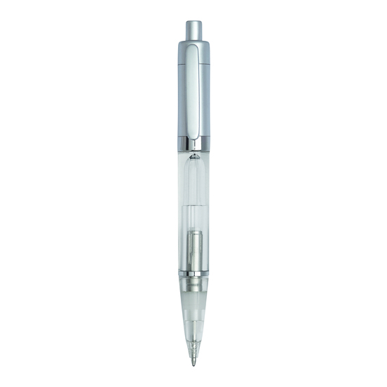 Kugelschreiber LUXOGRAPH LIGHT 58-1100462