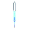 Kugelschreiber LUXOGRAPH LIGHT 58-1100462
