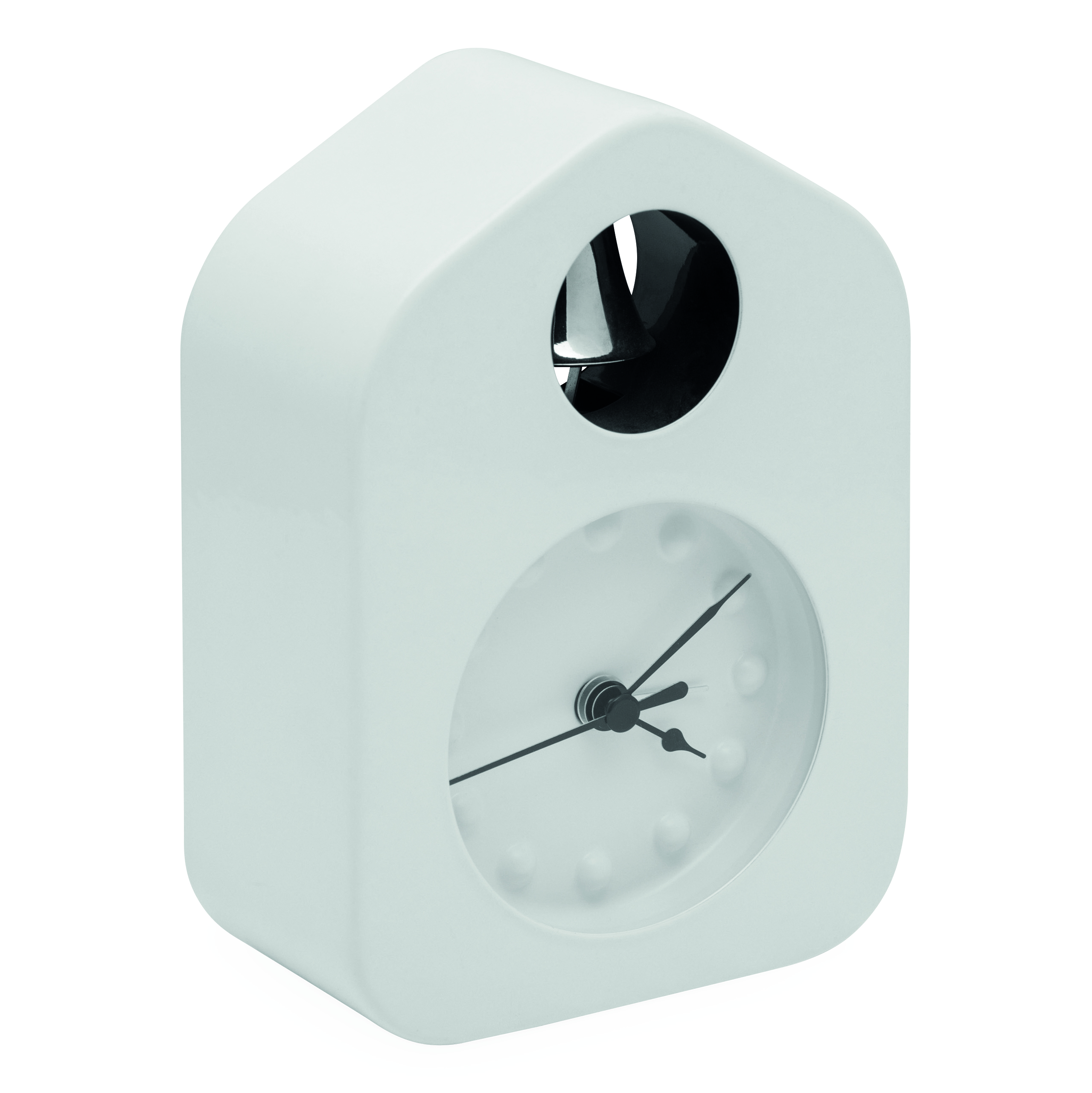 Tischuhr BELL 58-8044004
