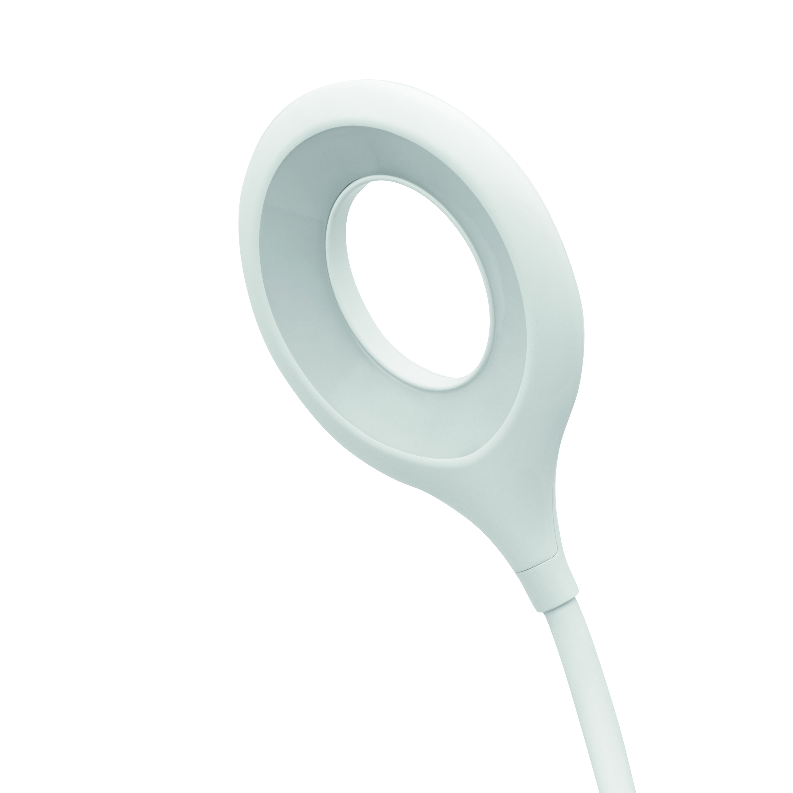 Akku-Lampe mit Ventilator FRESH LIGHT 58-8116004
