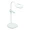Akku-Lampe mit Ventilator FRESH LIGHT 58-8116004