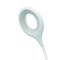 Akku-Lampe mit Ventilator FRESH LIGHT 58-8116004