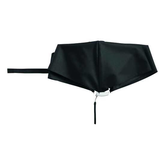 Flacher Mini-Taschenschirm FLAT