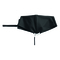 Flacher Mini-Taschenschirm FLAT