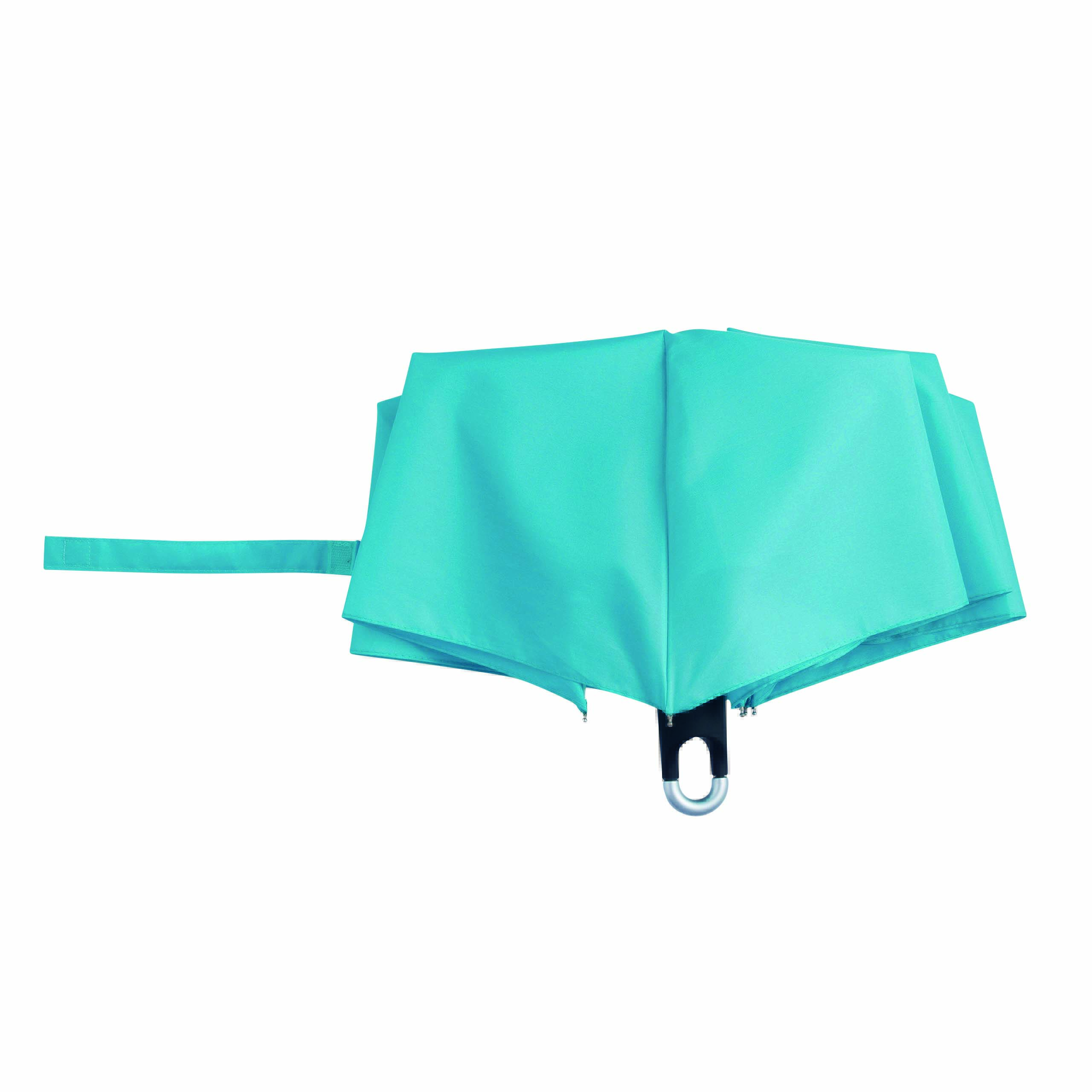 Taschenschirm TWIST