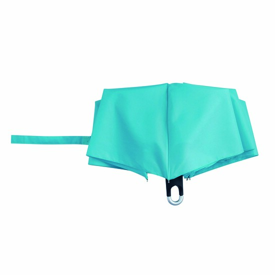 Taschenschirm TWIST