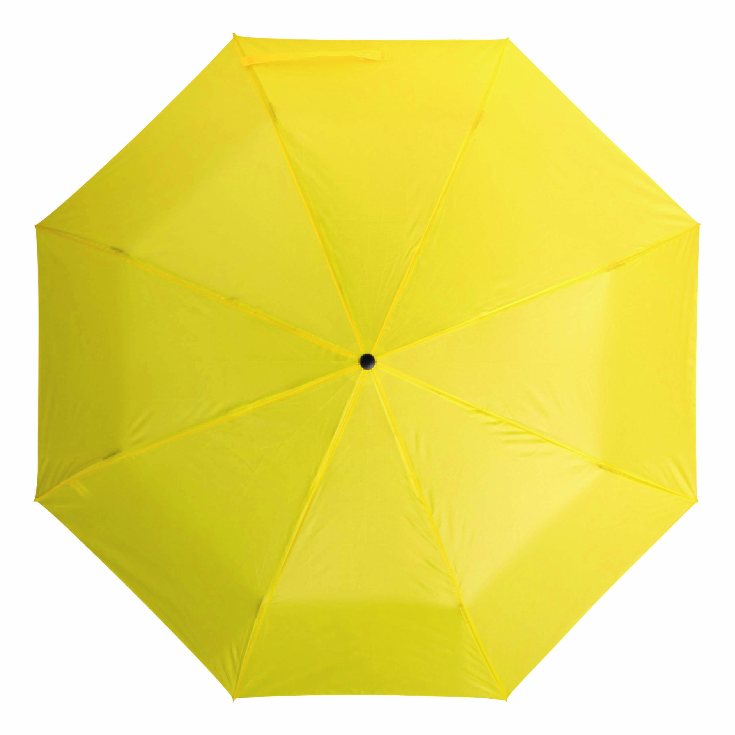 Taschenschirm PICOBELLO