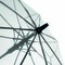 Automatischer Windproof-Stockschirm VIP