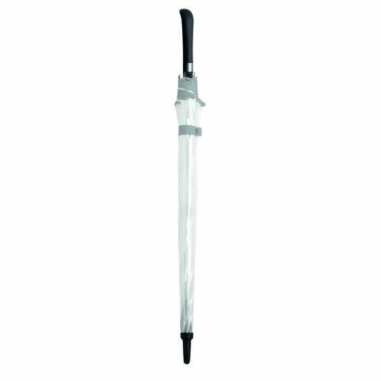 Automatischer Windproof-Stockschirm VIP