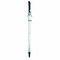 Automatischer Windproof-Stockschirm VIP