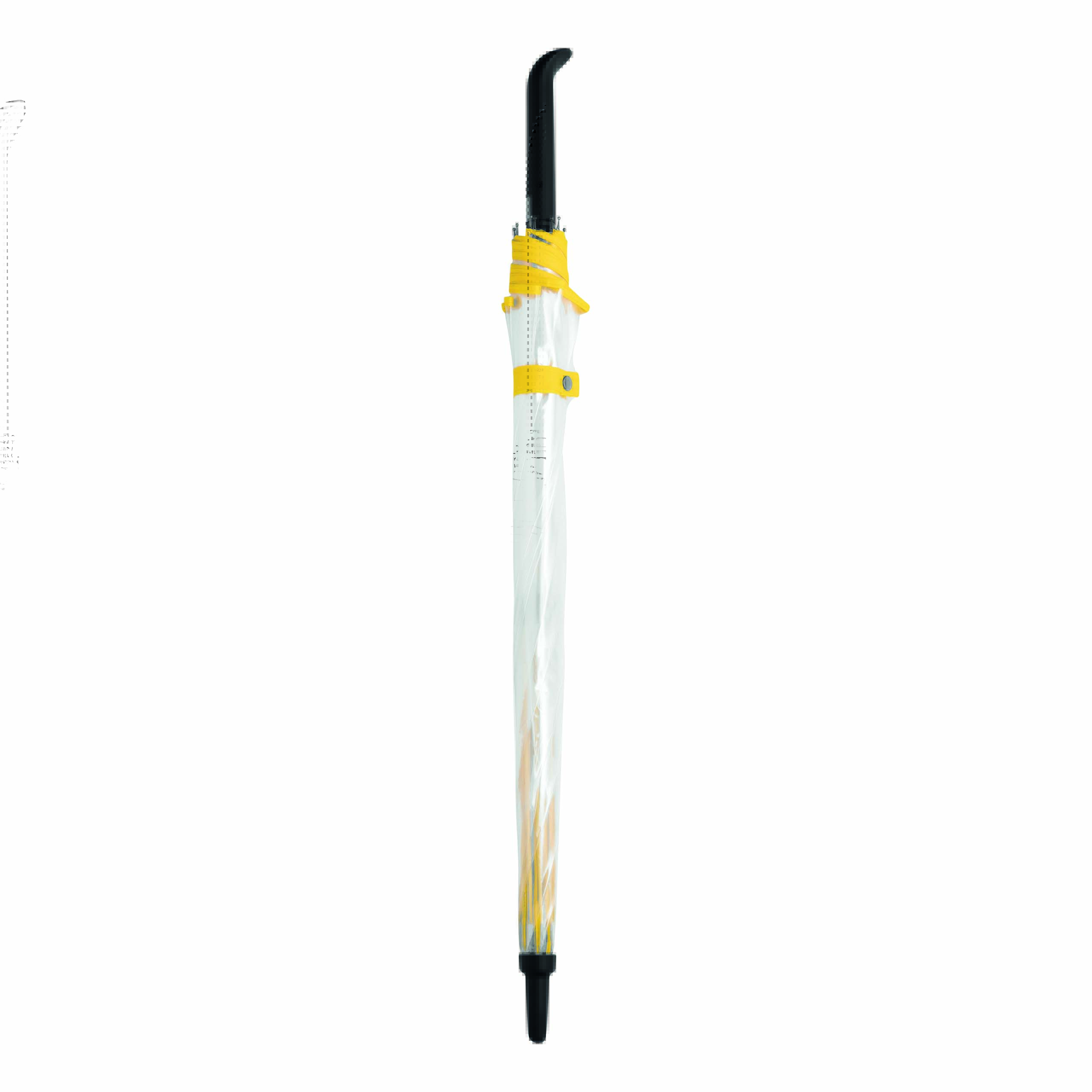 Automatischer Windproof-Stockschirm VIP