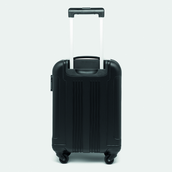 Trolley-Bordcase VERONA 56-0204449