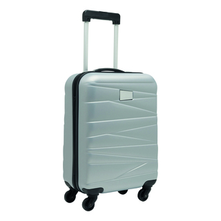 Trolley-Bordcase PADUA