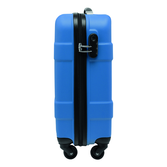 Trolley-Bordcase MONZA 56-0204468