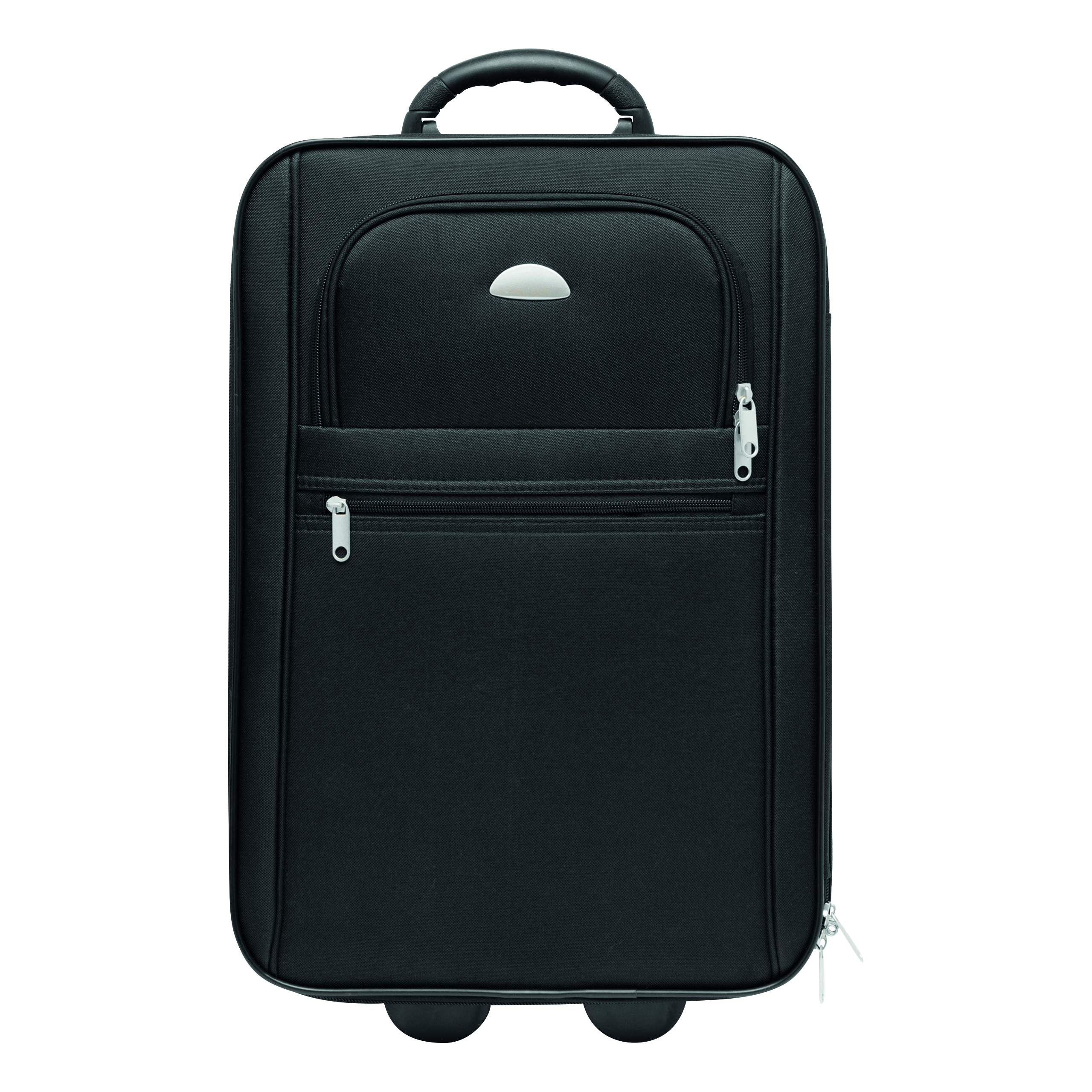 Trolley-Bordcase DUBLIN