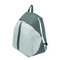 Taschenset BASIC