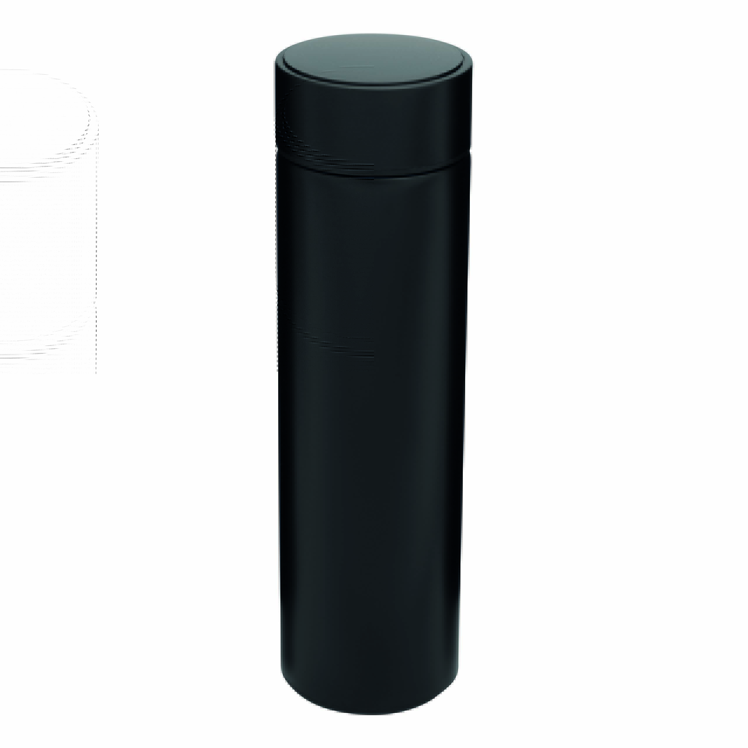 Vakuum-Isolierkanne EXQUISITE, doppelwandig