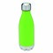 Trinkflasche PARKY