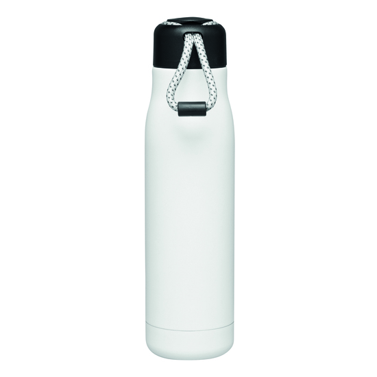Vakuum-Isolierflasche ROBUSTA