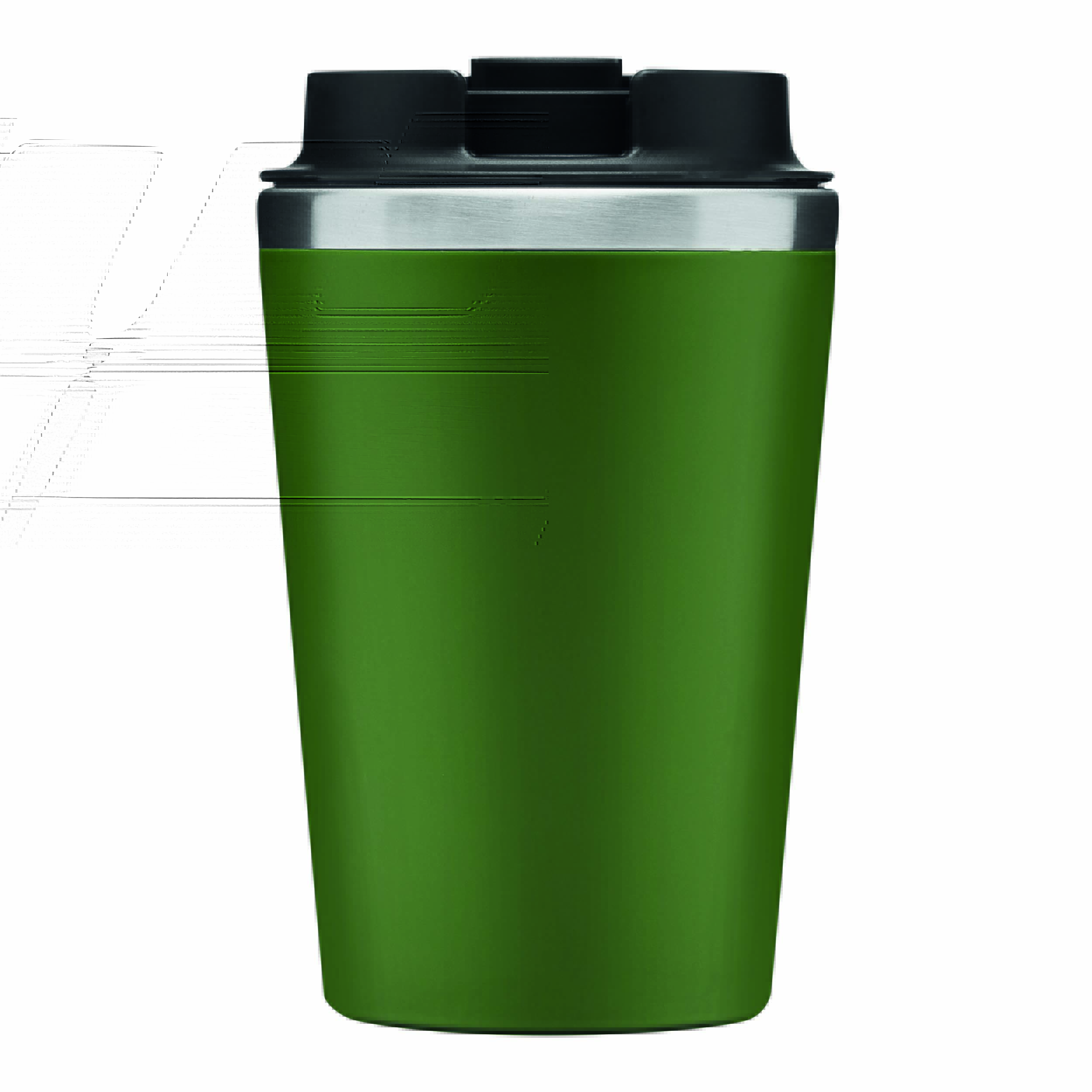 Trinkbecher TAKE & GO