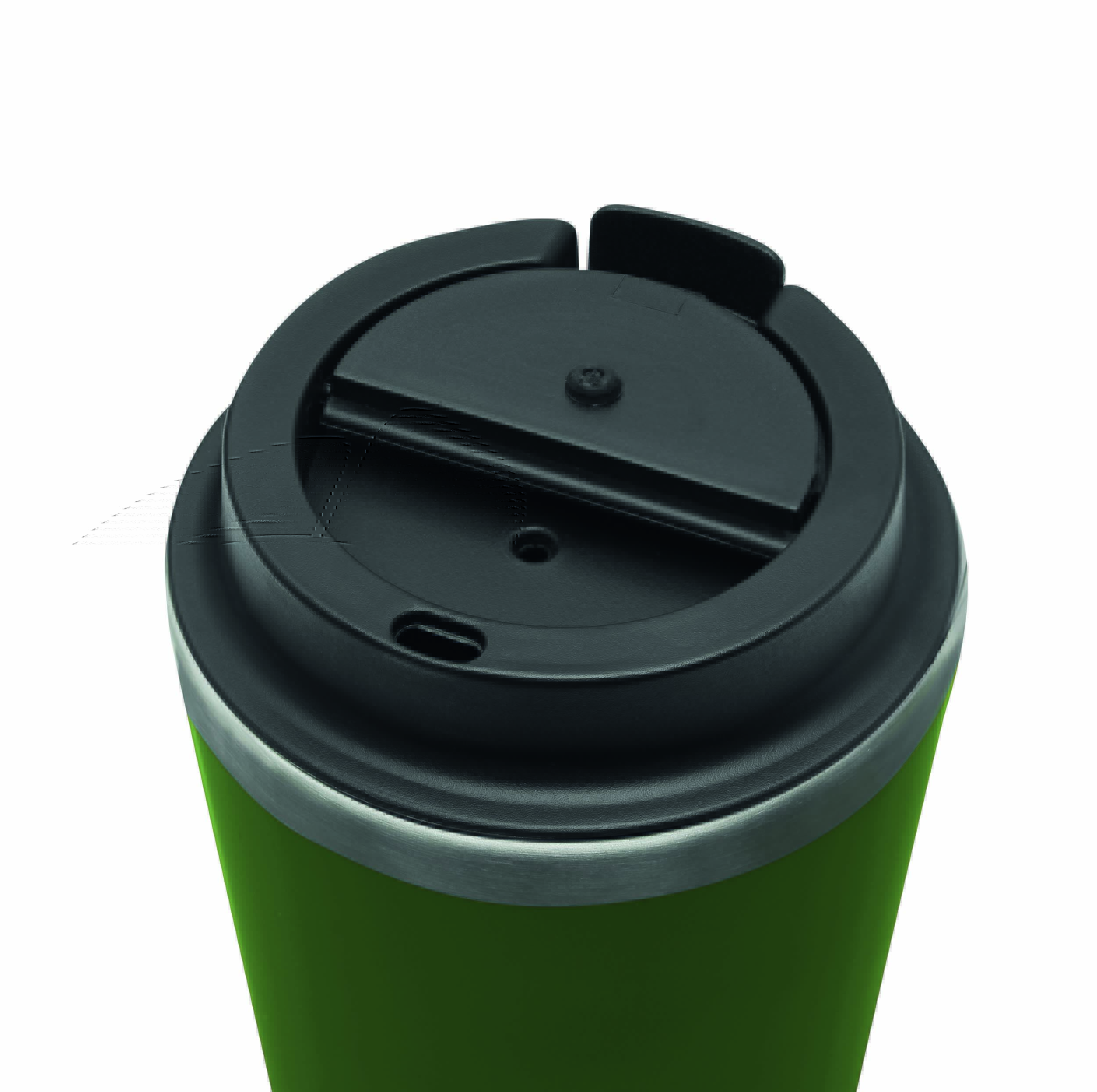 Trinkbecher TAKE & GO