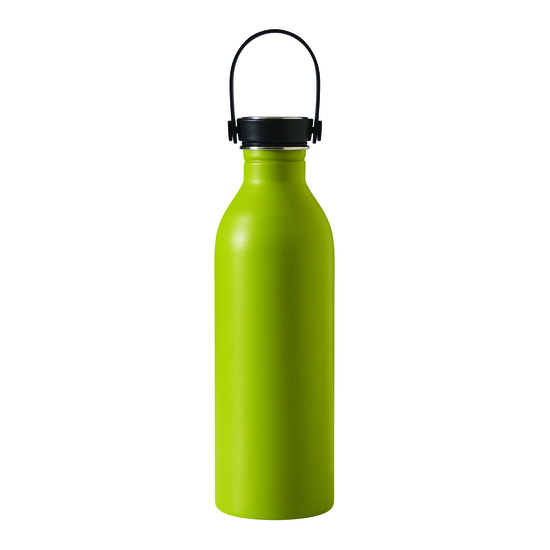 Isolierflasche GET REFRESH