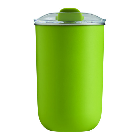 Trinkbecher SIP