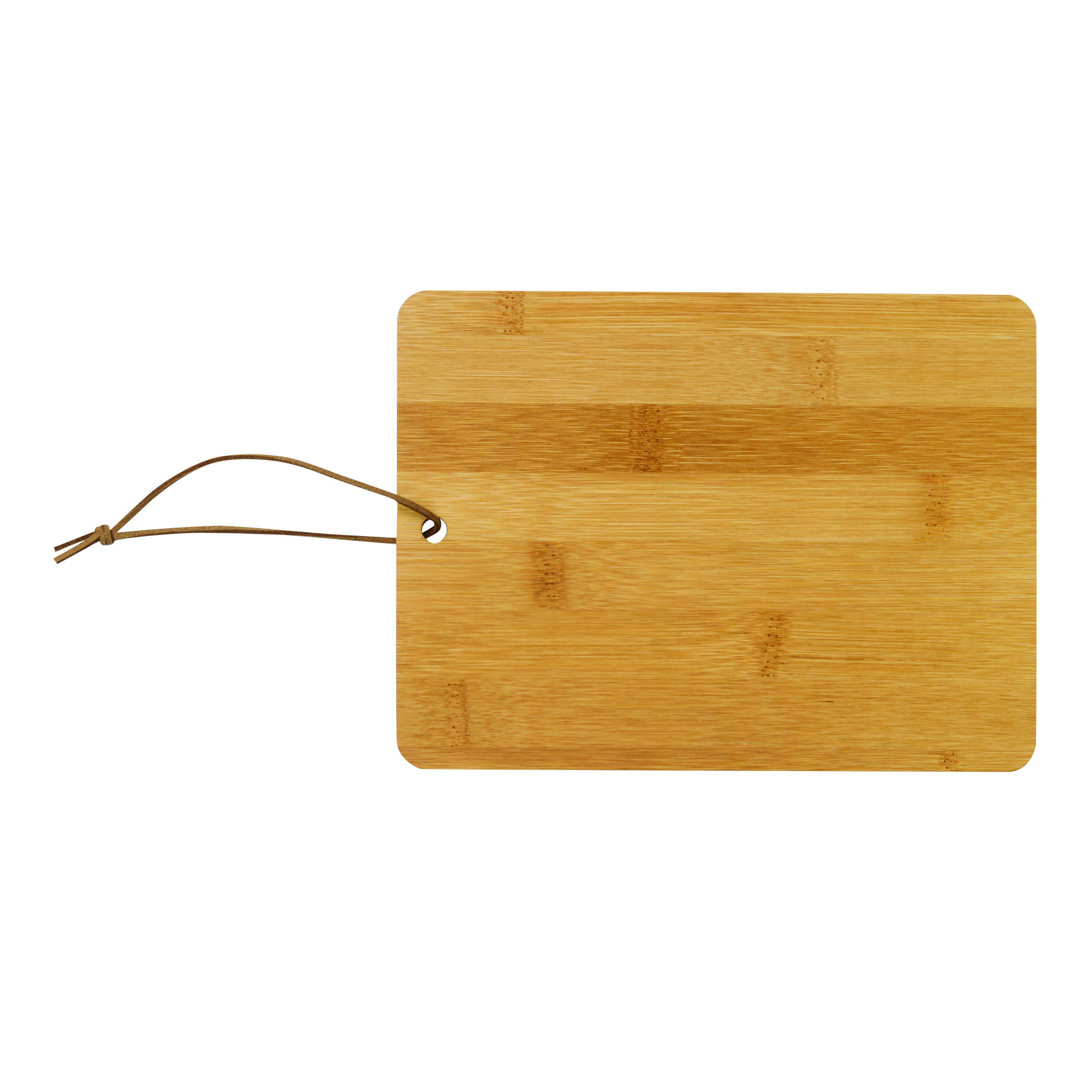 Schneidebrett BAMBOO SHAPE