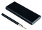 Schraubendreher-Set BIT PRECISION, 26-teilig
