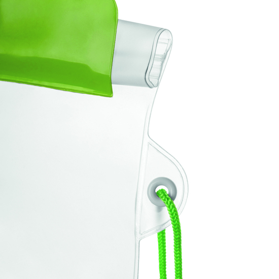 Telefon-Tasche SMART SPLASH