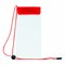 Telefon-Tasche SMART SPLASH XL
