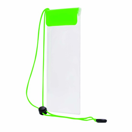 Telefon-Tasche SMART SPLASH XL