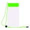 Telefon-Tasche SMART SPLASH XL