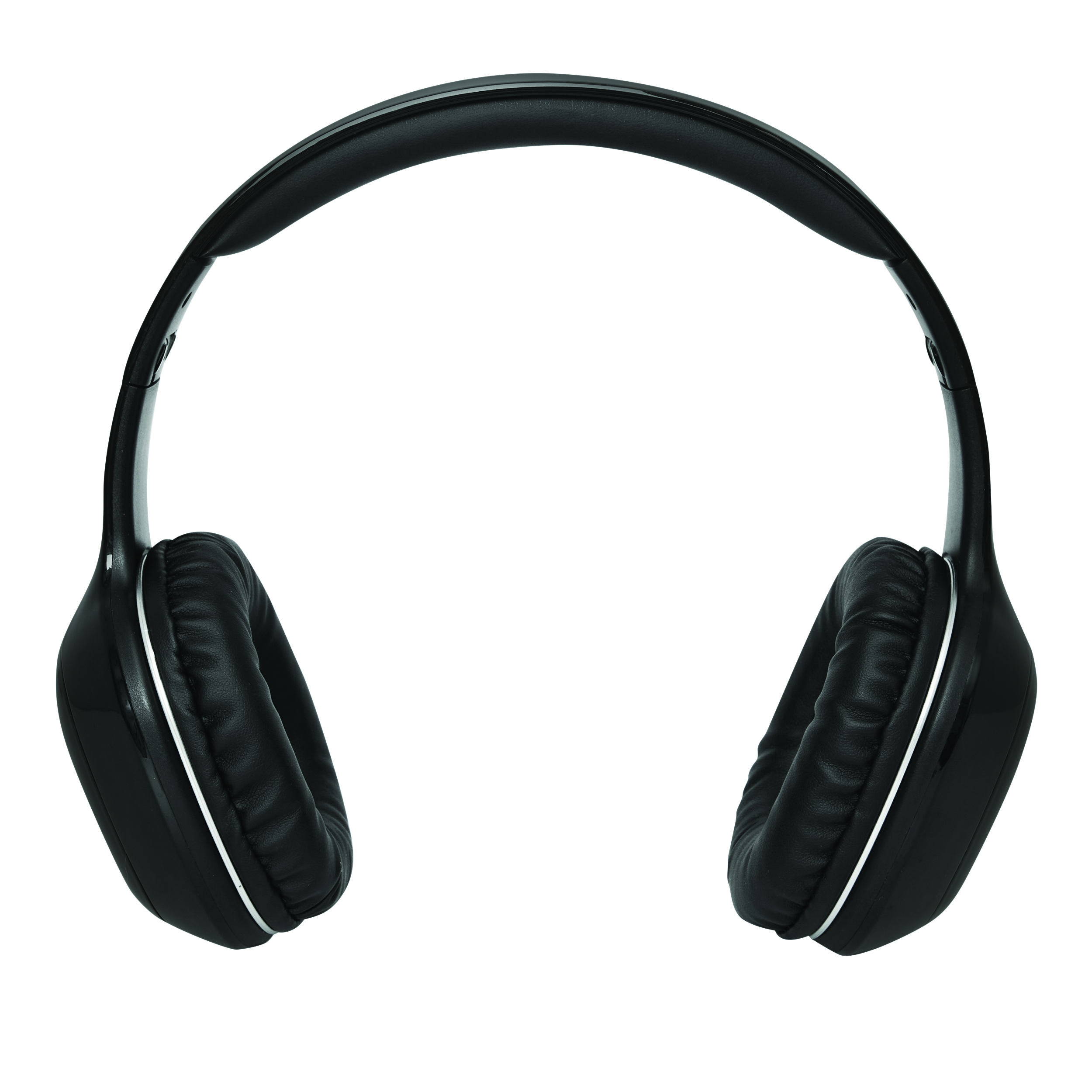 Wireless-On-Ear-Kopfhörer WACKEN