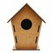 Vogelhaus ECO HOME