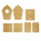 Vogelhaus ECO HOME