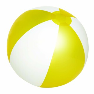 Aufblasbarer Strandball ATLANTIC SHINY