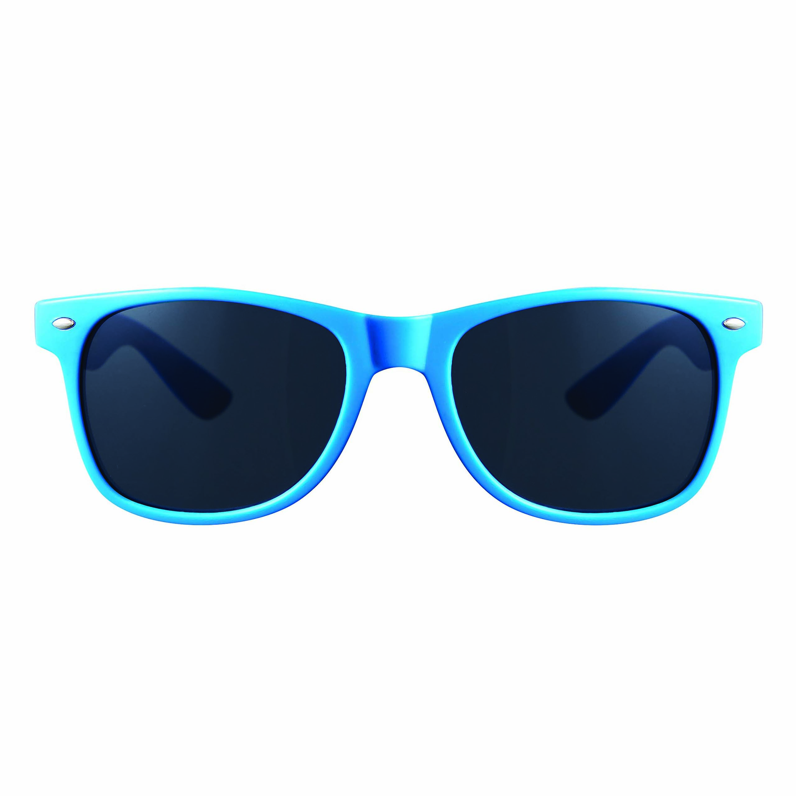 Sonnenbrille STYLISH