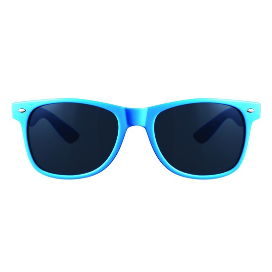 Sonnenbrille STYLISH