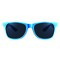 Sonnenbrille STYLISH