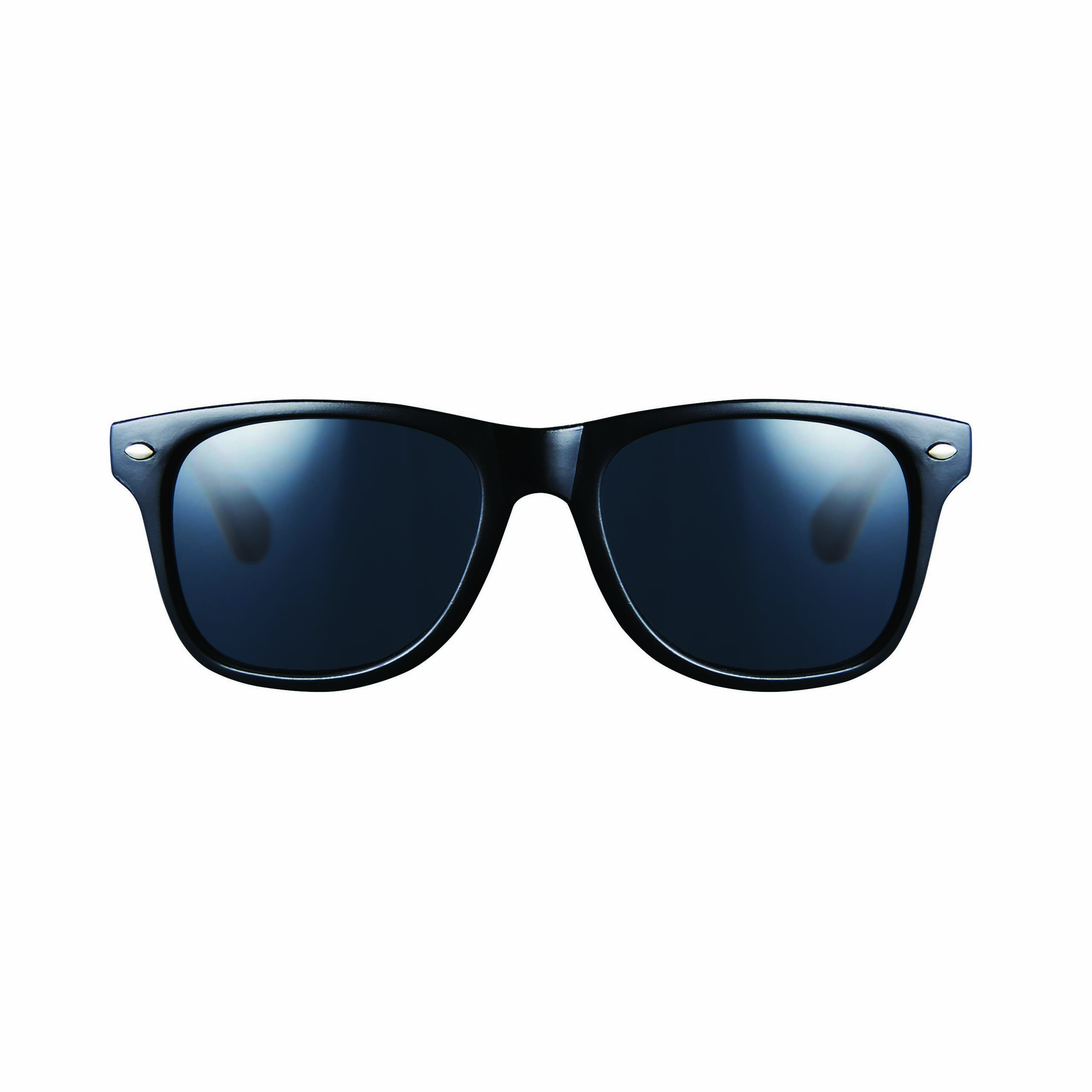 Sonnenbrille BAMBOO LINE