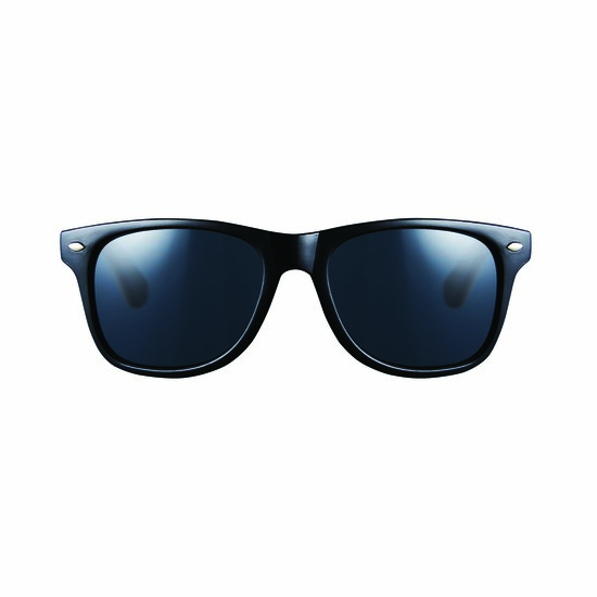 Sonnenbrille BAMBOO LINE