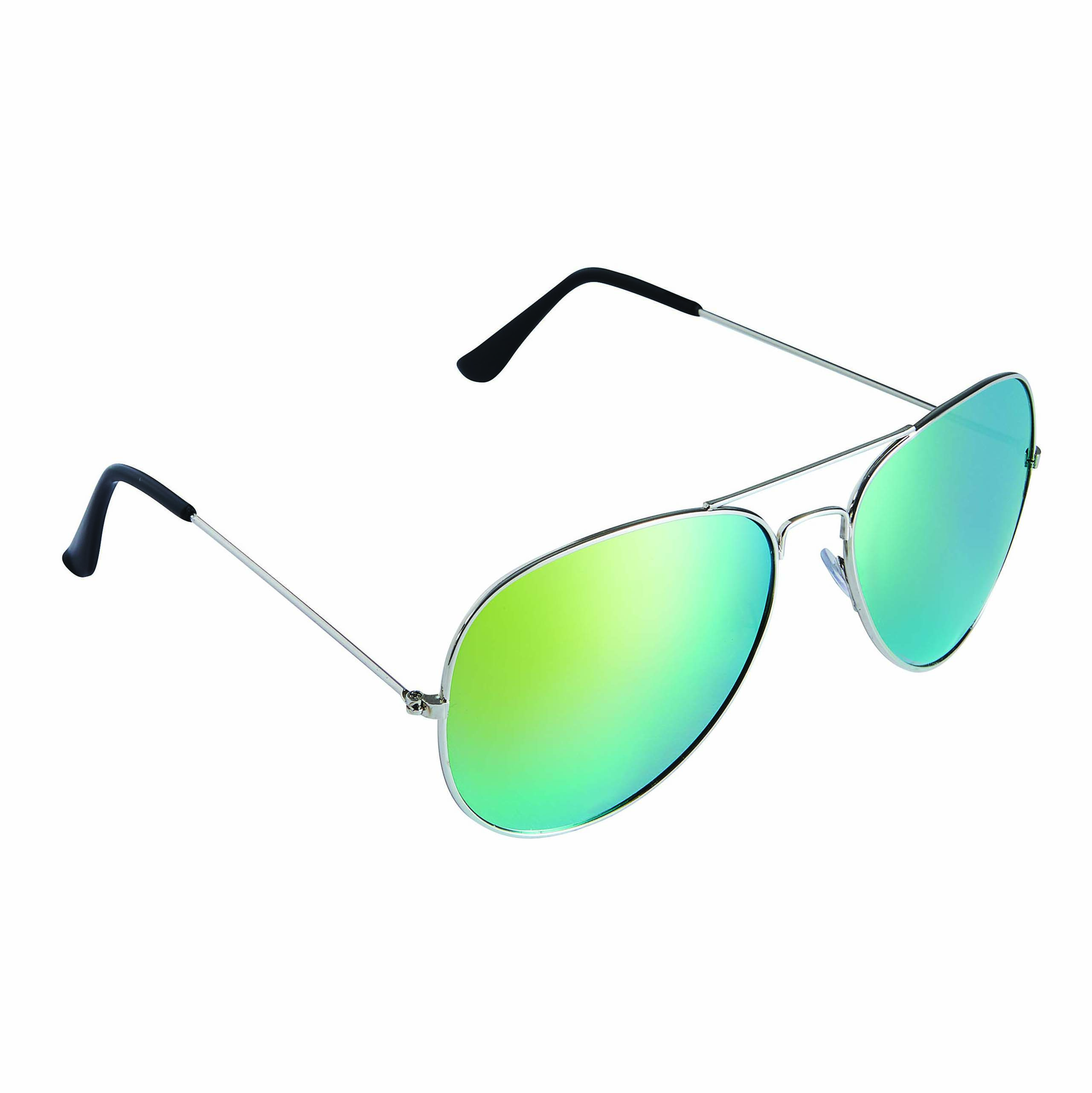 Sonnenbrille NEW STYLE